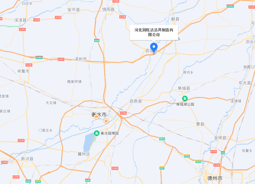 1665537392919783.png ditu.png