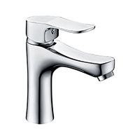 1665643357552695.jpg WJ2211x.jpg