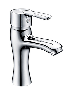 1665643448525028.jpg WJ2212.jpg