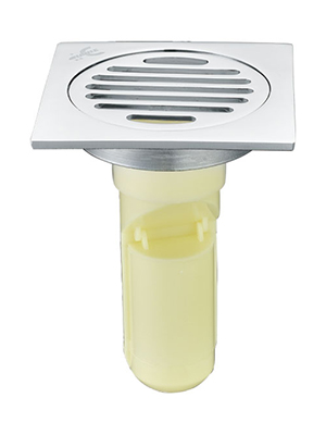 1665926315483820.jpg WJ-D1012.jpg