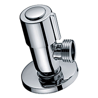 1665926557101732.jpg WJ2602x.jpg