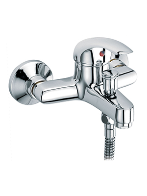 1665926690944413.jpg WJ0303.jpg