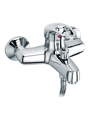 1665926716855004.jpg WJ0309.jpg