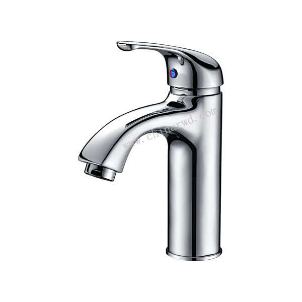 1666072510895437.jpg 5a55ca705c21c.jpg