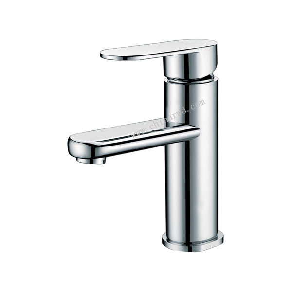 1666072666115891.jpg 5a55c9c45267b.jpg