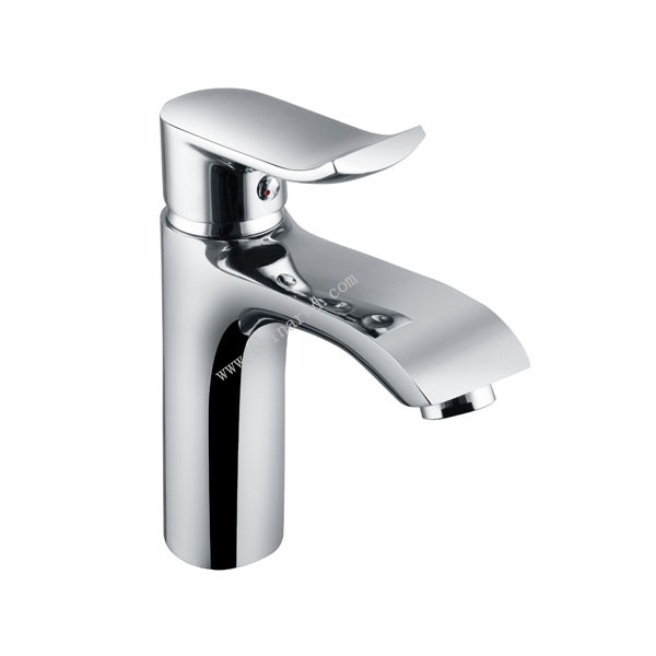 1666072711582773.jpg 5a55c977852a1.jpg