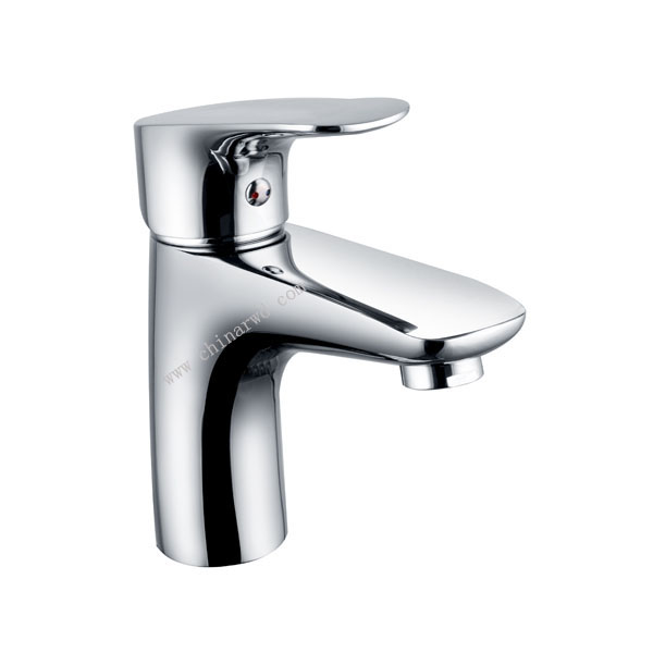 1666072835489351.jpg 5a55c8f340798.jpg