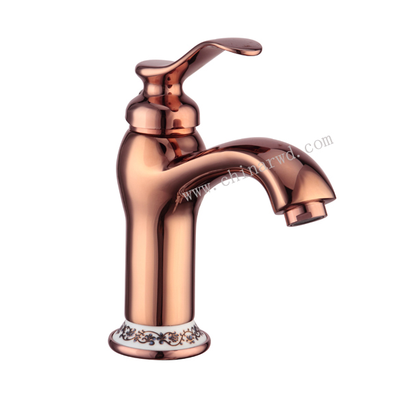 1666072949583654.jpg 5a55c8302a303.jpg