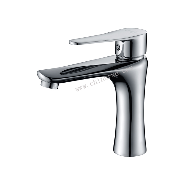 1666073014860699.jpg 5a55c7aacc050.jpg