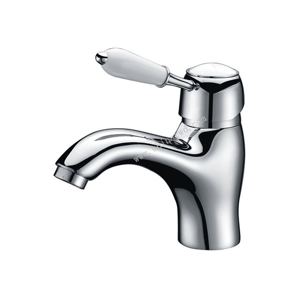 1666073344423324.jpg 5a55c55f6d115.jpg