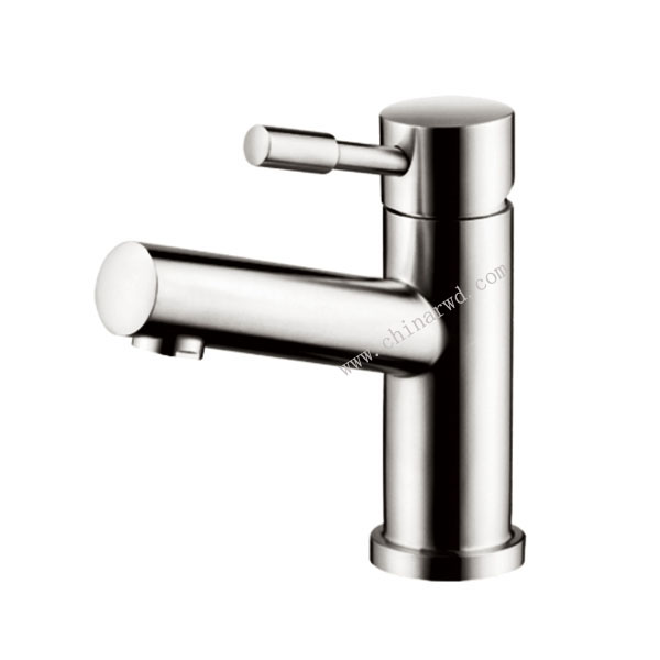 1666073372937525.jpg 5a55c4dfdcd61.jpg