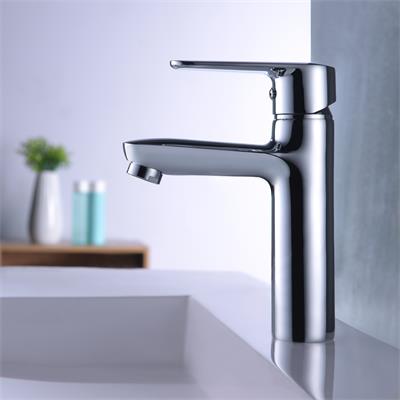 1666073462957867.jpg 5a0bafb24941c.jpg