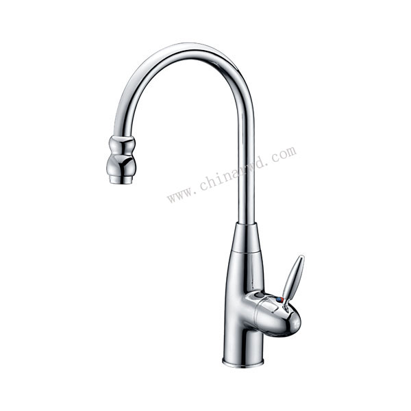 1666073584440695.jpg 5a55b172f328b.jpg