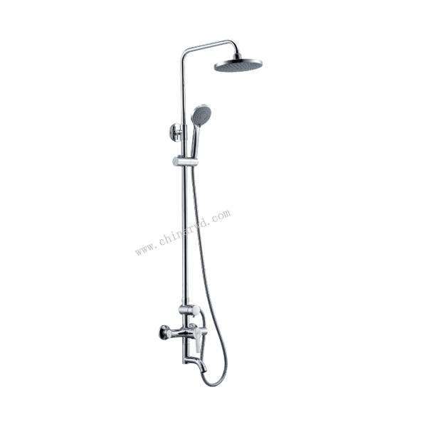 1666074853909064.png 2104.png