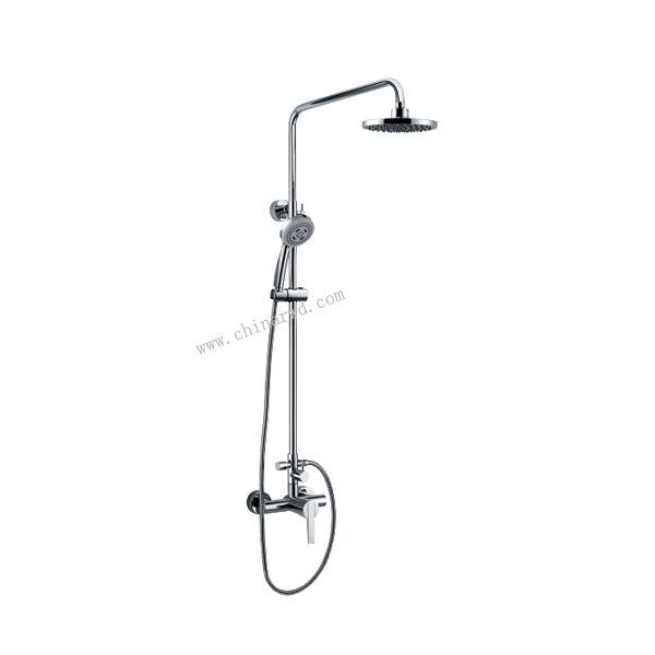 1666075031336891.png 0201.png