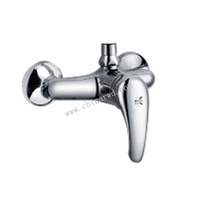 1666075520185224.png hunshuifa-1.png