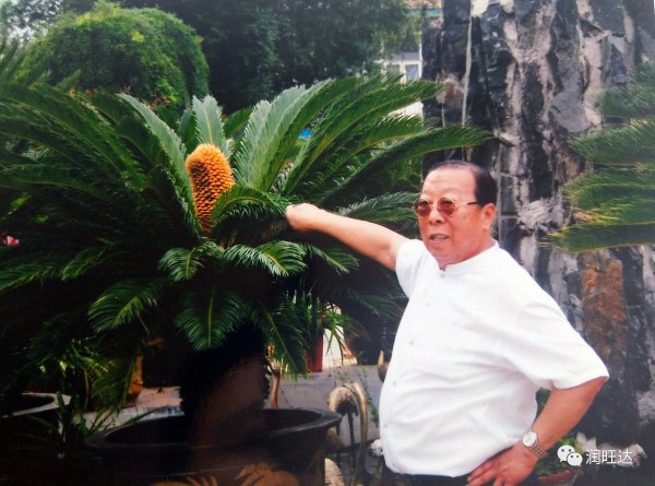 1749605928829417.jpg 微信圖片_20250611090215.jpg